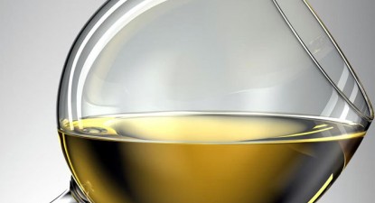 Vinul alb distruge dinții - 6f7b9e11d7c19b10334ddbb8ef024c9f.jpg