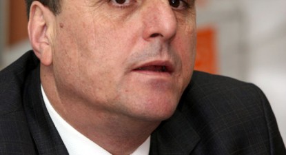 Cum va schimba Iorguș sudul litoralului - 6f9112419e145c32d9ed4e95e3f59932.jpg