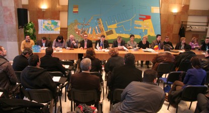 O licitație cum nu a mai văzut Portul Constanța - 6f9c3bf293c914cc0443b2419fd346ae.jpg