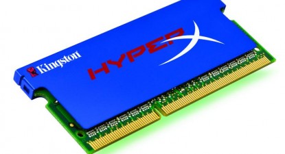 Kingston lansează cea mai rapidă memorie de notebook - 6fa825177a4f6f5a6ff57c739e8311fd.jpg