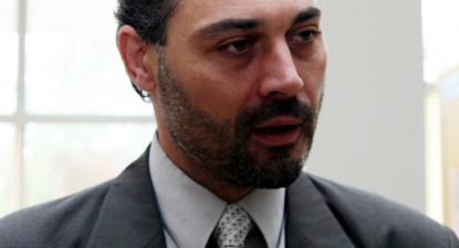 Justiția i-a repus în funcții de directori pe doi liberali - 6fb4c44c8dea29661e2341e5a16c5506.jpg
