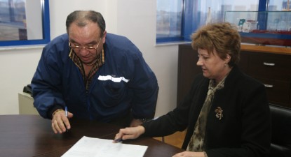 Cresc veniturile salariale la Șantierul Naval Constanța - 6fc1cb6d940ec33fa8b8a6f376145abe.jpg