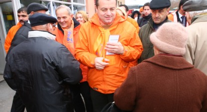 Alegeri la PDL Constanța / Banias a părăsit lucrările Consiliului de Coordonare - 6fc455bdd4ece83741f56038f6312d7b.jpg