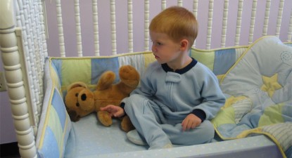 Ponturi pentru a învinge în războiul de fiecare seară cu Moș Ene - 6fcc1ede3600391ae0070c857adc17d5.jpg