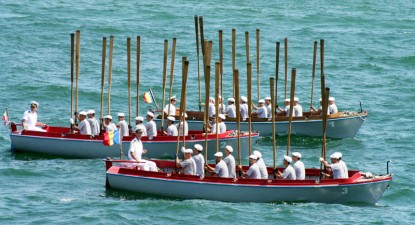 Mai vine Zeul Neptun să-i salute pe marinarii români, de ziua lor? - 6fcc4d0d4414a72696642e7a8f9bee55.jpg