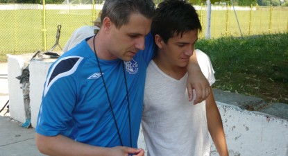 Șumudică l-a dat afară din antrenament pe Cosmin Matei - 6fcdb2951819a022c6c46c51f89df49a.jpg