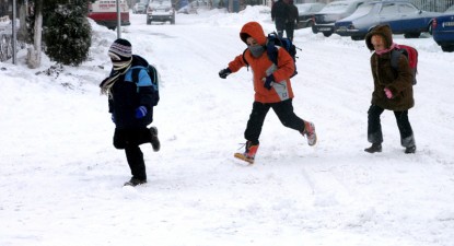 Vacanța de iarnă, mai lungă cu 10 zile - 6fce0ce6c284cdd08d37838ddc57759c.jpg