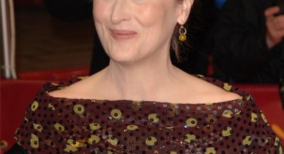 Meryl Streep deține recordul nominalizărilor la Oscar - 6fdd919ad0630cefe48722536183b6b0.jpg