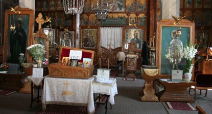 Schimbarea la Față a Mântuitorului Iisus Hristos - 6fe5d47a28d687083cd32913c828629b.jpg