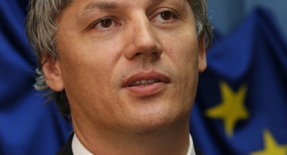 Directorii deconcentratelor numiți de PSD și prefectul Liviu Brăiloiu, cu demisiile pregătite - 6fe8465bc8336111639bbb31d3162bc8.jpg