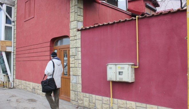Cum și când vă puteți branșa la gaze - 6febrfondgaze-1360170792.jpg