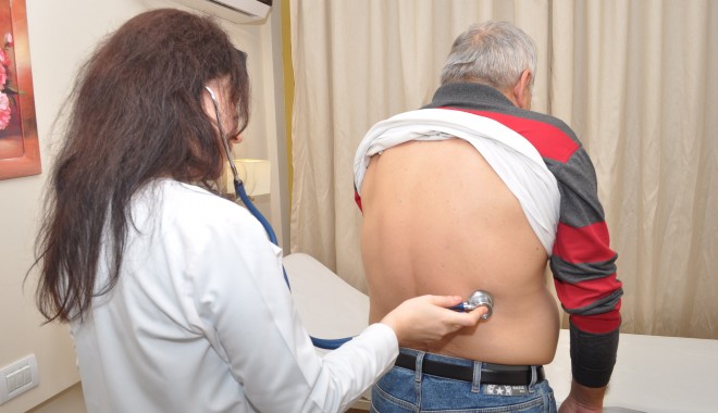 CONSULTAȚII GRATUITE LA CHIRURGIE GENERALĂ, ÎN CONSTANȚA - 6februarieconsultatiigratuite-1360148225.jpg