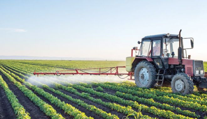 UE analizează relaxarea restricţiilor privind organismele modificare genetic. Care e scopul - 6ferme-1687600148.jpg