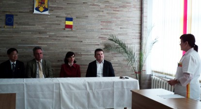 Donație pentru secția de pediatrie a Spitalului Județean - 6ff5bdb6993d17dc049595a7ada23ee5.jpg