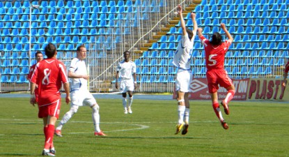 Promovarea a devenit Fata Morgana - 6ff7076002cca9e4493c741aa871da96.jpg