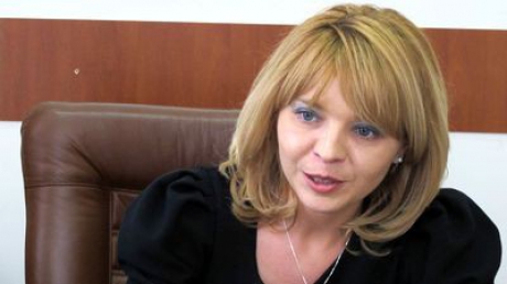 A fost ales noul președinte al Consiliului Superior al Magistraturii - 6ianuariecsmpresedinte-1325847402.jpg