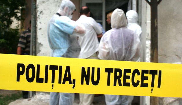 SINUCIDERE în județul Constanța / S-a aruncat de la etajul trei - 6ianuariesinuciderenavodari-1389018568.jpg
