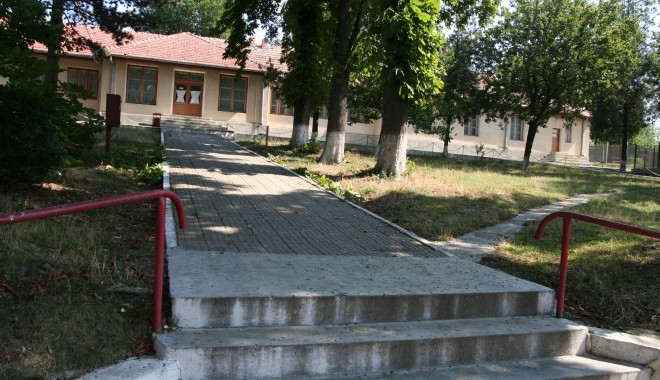 Planuri pentru două centre medicale la Băneasa - 6iuliebaneasacentru-1309949422.jpg