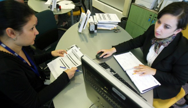 Pe ce se duc dobânzile asociațiilor de proprietari? - 6iuliefonddobanziasociatii-1341586777.jpg