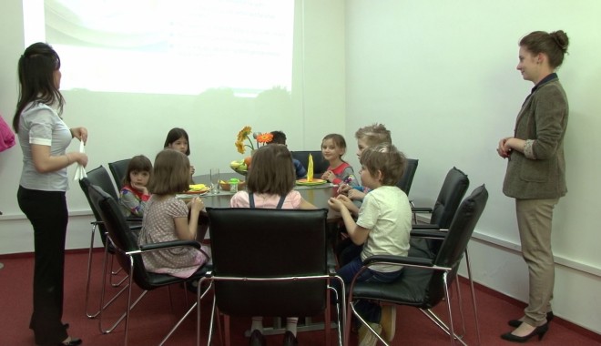 Ce reguli trebuie să știe orice copil - 6iuncereguli-1402071177.jpg