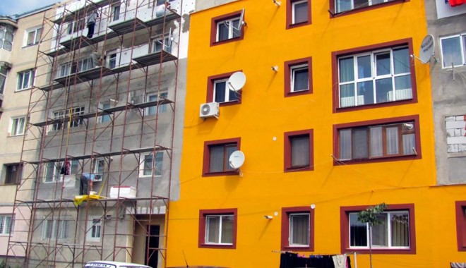 Noua lege a asociațiilor de proprietari, în vigoare de vineri. Ce trebuie să știi dacă stai la bloc - 6iuniefondasociatii11338992817-1538037606.jpg
