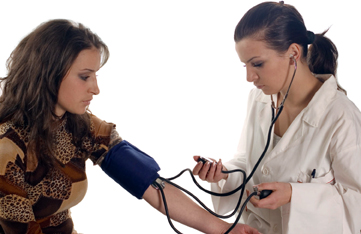 Reguli pentru măsurarea corectă  a tensiunii arteriale - 6iuniemedicultensiune-1338993192.jpg