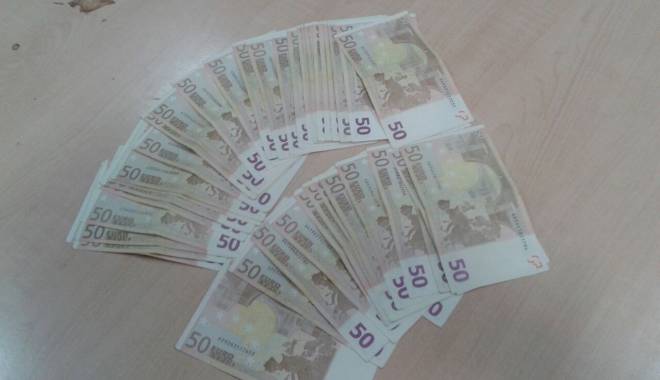 LOVITURĂ DE MAESTRU! A furat 9.000 de euro în plin centrul Constanței - 6maiperchezitiifurt-1430900245.jpg