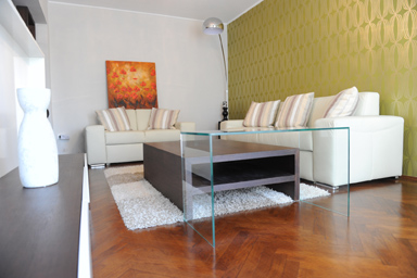 Tapetul, o soluție excelentă pentru casa ta - 6novfond2-1383745831.jpg