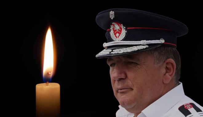 ULTIM OMAGIU adus șefului ISU Dobrogea. Detalii privind funeraliile - 6novpopa-1604652530.jpg