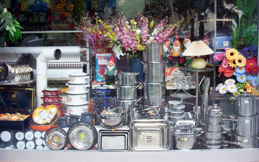 Cratițe la kilogram… - 6octfondbun-1317911252.jpg