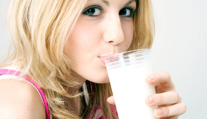 Cum să slăbești pe bază de lactate - 6octfonddietalactate-1381070253.jpg