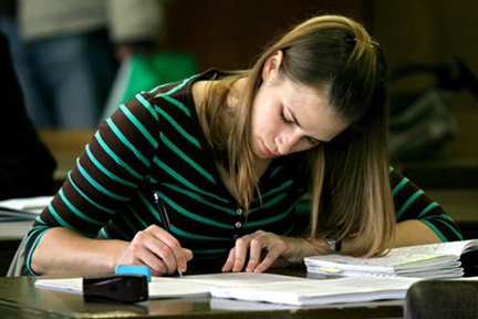 Gunoiul  de sub preș… - 6octpunctulpe1gunoiuldesubpres-1317912316.jpg
