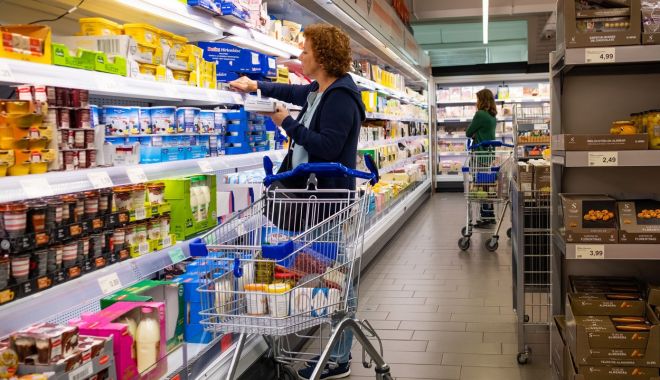 Nu cumpărați produse cu data limită de consum depășită! - 6produsesursaprofit-1670172451.jpg