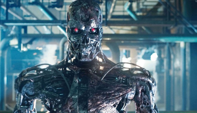 Un nou serial și încă trei filme Terminator pe marile ecrane - 6rdguis-1386671226.jpg