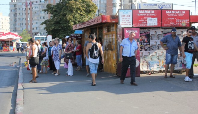 Polițiștii de frontieră i-au căutat pe bișnițarii de țigări de la Gară și din Tomis 3 - 6septembriepolitiebisnitari13469-1377254429.jpg
