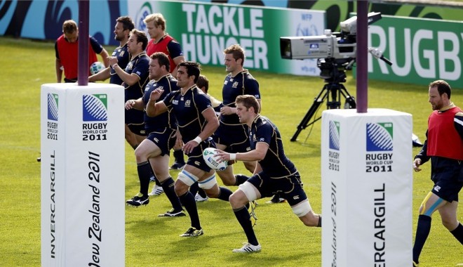 Rugby / România înfrântă la CM din Noua Zeelandă, scor 24-34 cu Scoția   GALERIE FOTO - 7-1315746127.jpg
