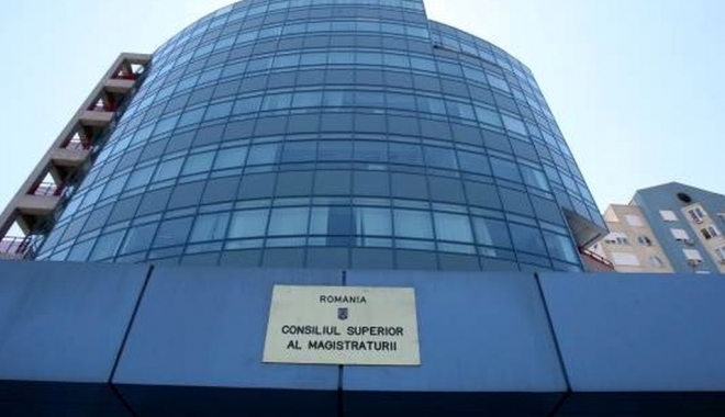 CSM a trimis ministrului Justiției propunerile pentru pachetul de legi pe justiție - 7-1493467196.jpg