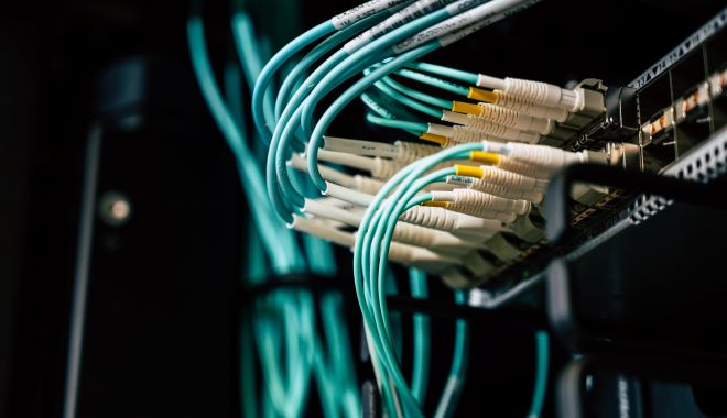 Web hosting pentru toţi la toate preţurile! - 7-1648106430.jpg