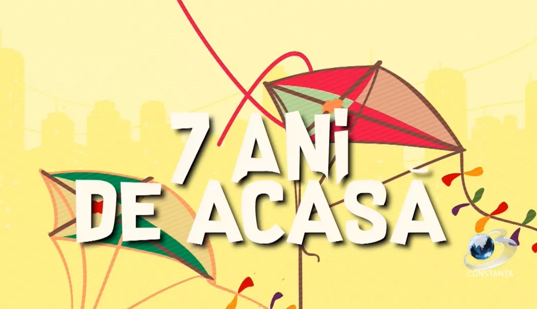 ”7 ani de acasă” - Semnătura sufletului. Siguranță, Ritm, Reglare - 7-ani--1769178820.webp