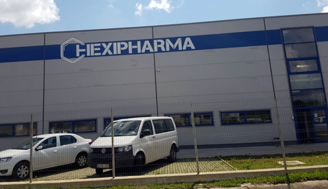 70 de milioane de lei, prejudiciul estimat în dosarul Hexi Pharma - 70-1468511764.jpg