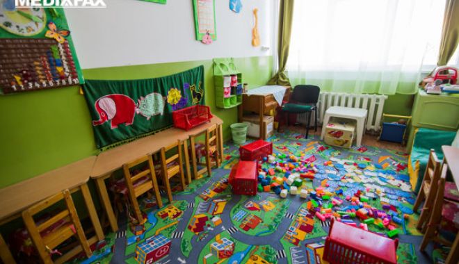 35 de grădiniţe îşi deschid porţile în perioada vacanţei - 7009581mediafaxfotoovidiudumitru-1618053197.jpg