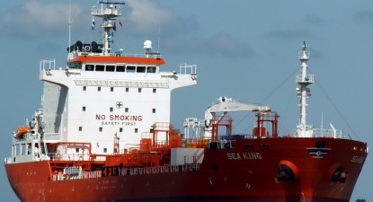 Campanie de curățenie pe piața tancurilor petroliere, chimice și de gaze - 701a5005d70c8724ccdbb6be3ab4304d.jpg