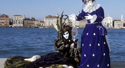 A început Carnavalul de la Veneția - 702010521c85cf7460eedc602c8b1cea.jpg