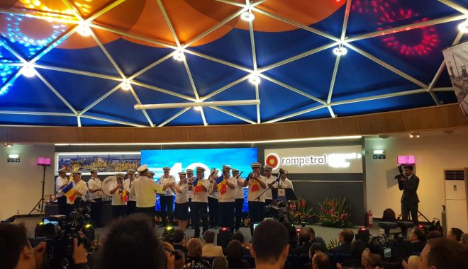 40 de ani de la inaugurare, 30.000 de locuri de muncă create! Rompetrol, la ceas aniversar - 70201227524111328356152429743776-1567676476.jpg