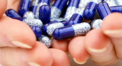 Antibioticele nu se iau după ureche! - 70235e7547288210d80d04d800234463.jpg