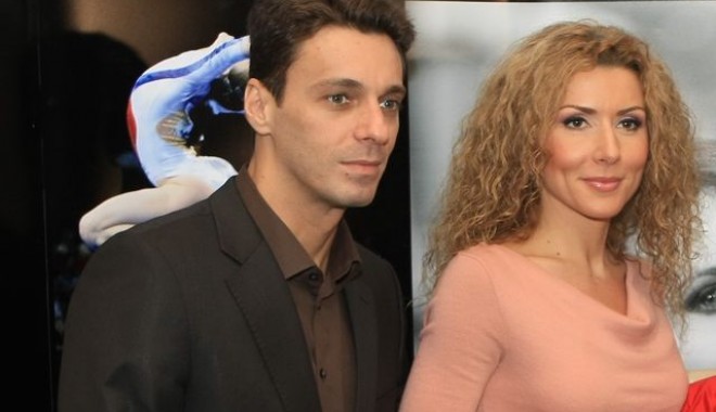 Cine îi va boteza copilul lui Mircea Badea - 702368l640x0w51becd0d-1390988121.jpg