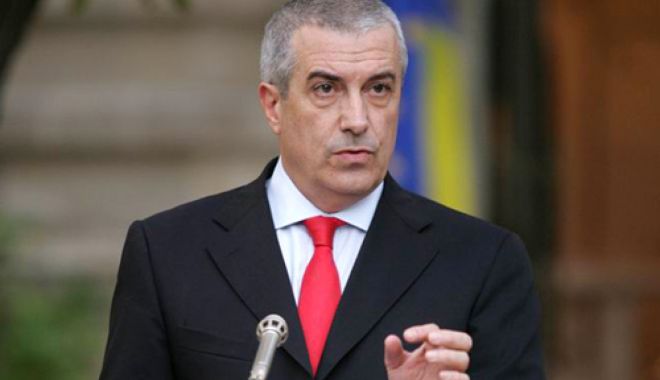 Anunț important pentru toți românii. Tăriceanu: Din 2018 se vor elimina două taxe - 702548rrk1nujtvscyhmiglnbgi0jtw2-1517172275.jpg