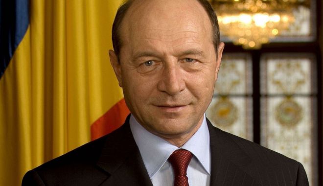 Traian Băsescu a pierdut definitiv cetățenia moldovenească. Curtea Supremă a respins recursul fostului președinte - 7026861514199445traianbasescuipo-1541670344.jpg