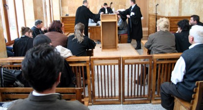 Crima recunoscută, pe jumătate iertată - 7036ac4c15a825b608d11f3f57a29fc5.jpg