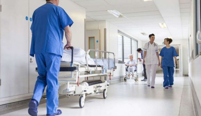 CNAS propune o adeverință care să ateste starea de graviditate și creșterea numărului de zile de valabilitate a biletelor de trimitere - 7038951514998075cnassustineca70l-1548234801.jpg